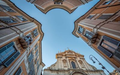 Et numquam est tempore ad distinctio