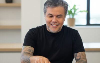 El “Botón Rojo”: cuando la ciudadanía decide parar la robadera con un clic